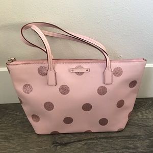 Kate Spade purse